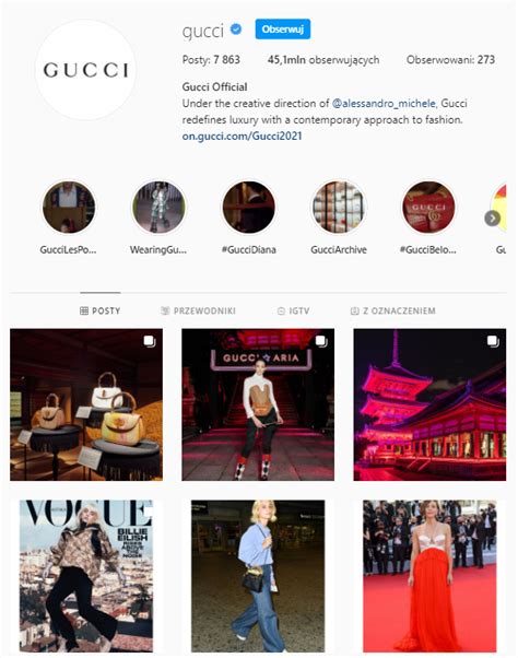 gucci sorteo site instagram.com|gucci instagram followers.